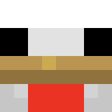 676gggg