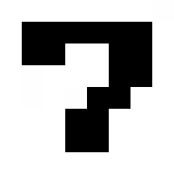 67fearstophatnom