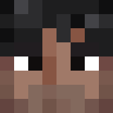 6_BlacK_LoRd_6