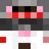 6ars1ck
