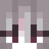 6p9I_