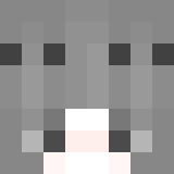 74108520
