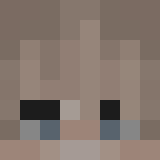 777LeSTeR777
