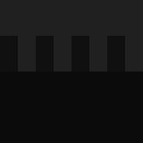 777SASKEE777