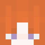 7_Kashina_7