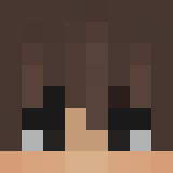 7_fantom_2