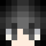 7ff1