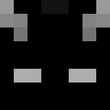 7he_Grim