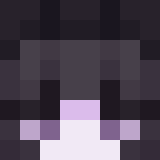 7moo