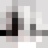 7qd