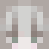 8_BuLka_8