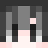 8_JLET_UMA_NET