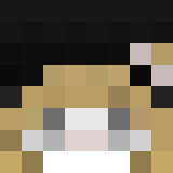 8grA1Pe
