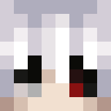 95_BANDIT_95