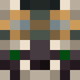 96_Shaman_69
