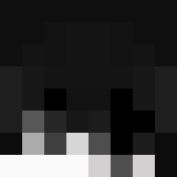 9I_I3_IIIoKoLaDe