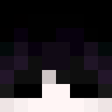 9I_Mal4onok_I9