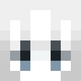 9I_tBo9I_
