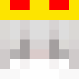 9inetik