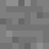 9l_Robot