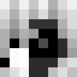 9nnxss