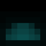 A1axu_AKbar