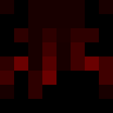 A1exR_