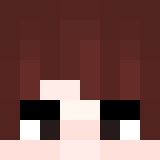 A3arTLIL