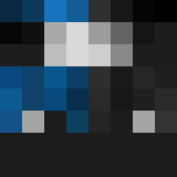 A412354