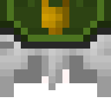 A7Chef
