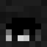 ABD_F