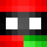 ABcTpoBeHrpu9