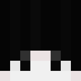 ABlack