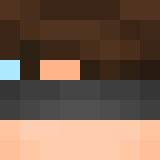 ACDS_