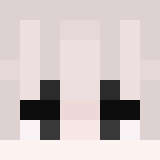 ADS_ADS