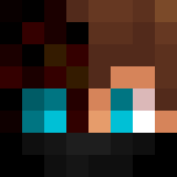 ADanMan