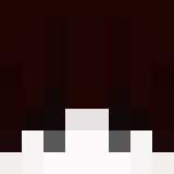 AFFER_EZ_
