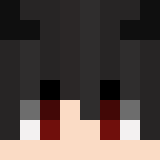 AGEN2