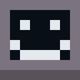 AG_router662