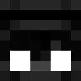 AIRblade_