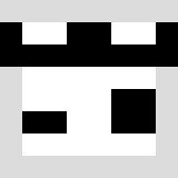 AKD_CrossX