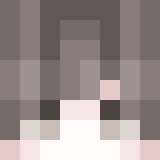 ALAVARDO_YT