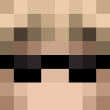 ALBERTWESKER