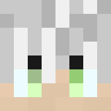 ALEK7Games