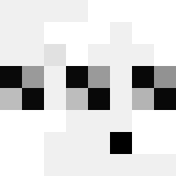 ALIENN