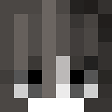 ALINS6505