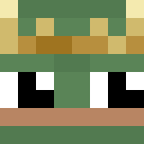 ALLWIN_