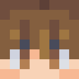 AMEZE_YT