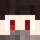 ANDRETY_228