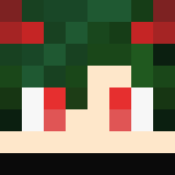 ANTON2284678